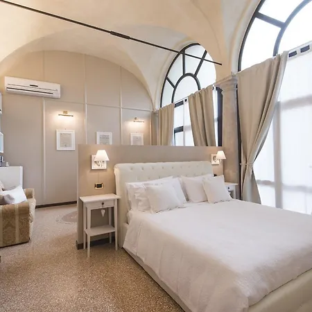 Gasthof Prestige 2*